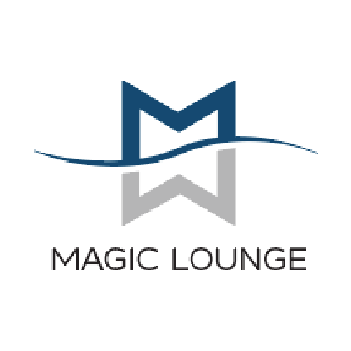 Magic Lounge
