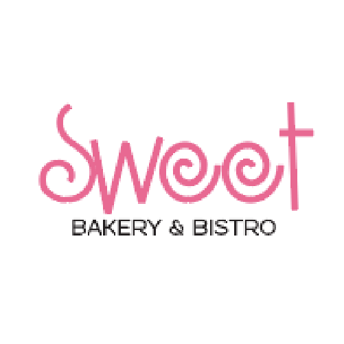 Sweet Bakery & Bistro