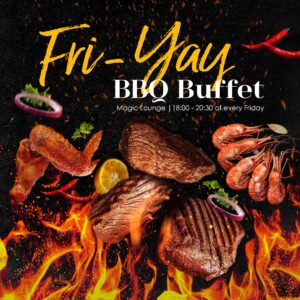 fri-yay-bbq-buffet