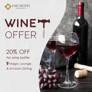 wine-offer