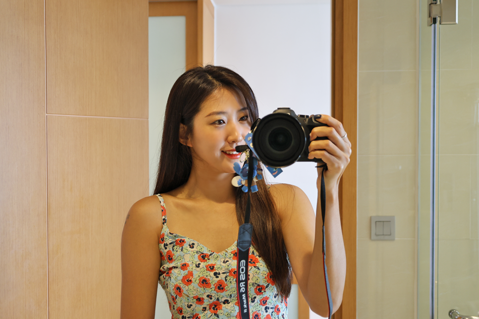 Kamsul – Back in sunny Da Nang