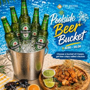 Poolside-Beer-Bucket