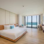Premier-Suite-Oceanfront-Double